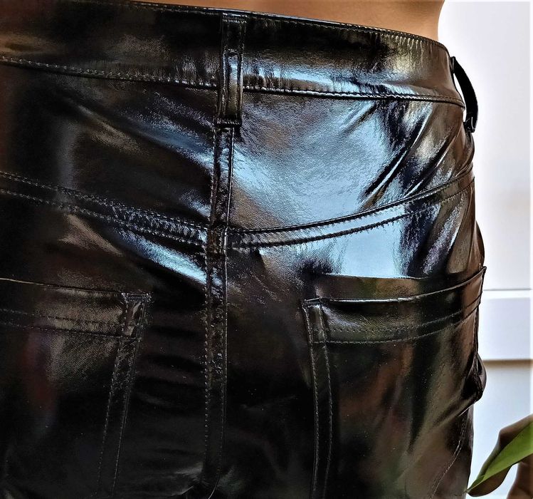 pantalon femei calzedonia, colanti femei