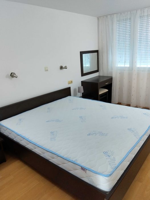 Продава се Двустаен апартамент в к.к. Слънчев бряг - 70 кв.м за 900 €/кв.м - Снимка #6