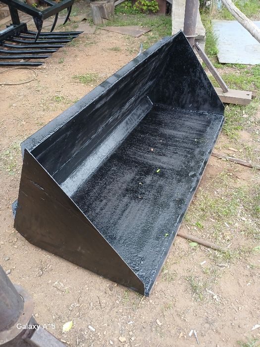 Продам кун нат40 мтз 50-80