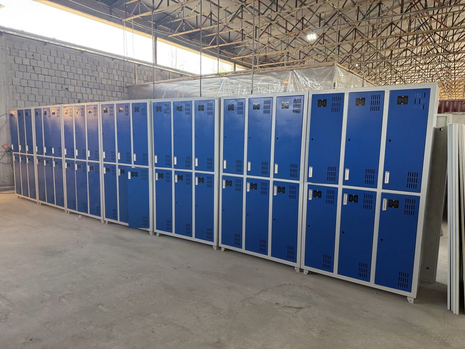 Шить для разделки