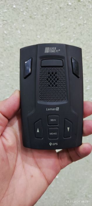 Antiradar Nexia 3 Kobilt hammasini aytadi Silverstone f1 LemanS sotil