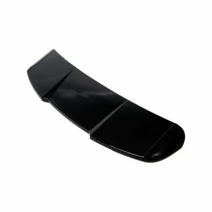 Ауди а6 ц8 спойлер за задна врата комби / audi a6 c8 spoiler