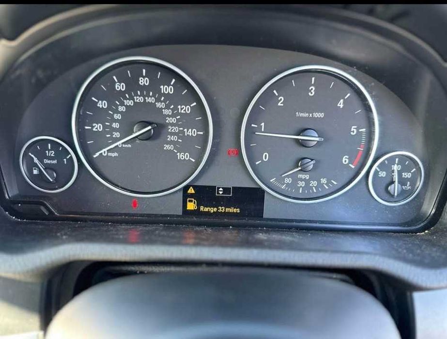 Oglinda usa Far stop Scaune plafon Punte Motor cutie BMW X3 F25 N4720C