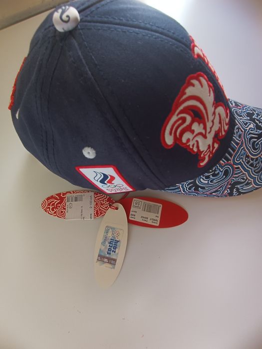 Кепка бейсболка продаётся