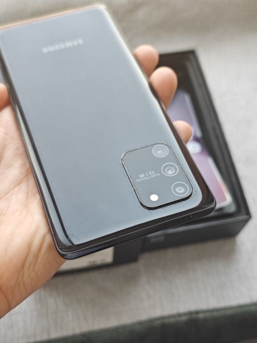 Samsung S10 128Gb