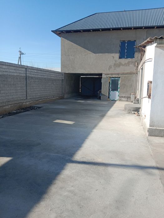 Уй сотйлади дом продаётся