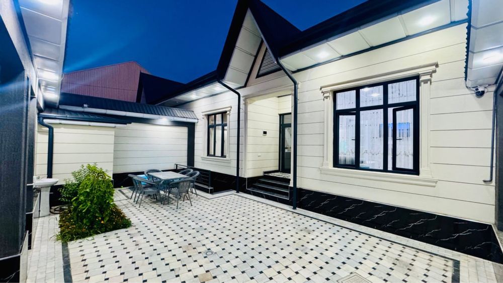 N7339 Toshkent tumani Toshmi postidan 5 km kirganda 2 sotix