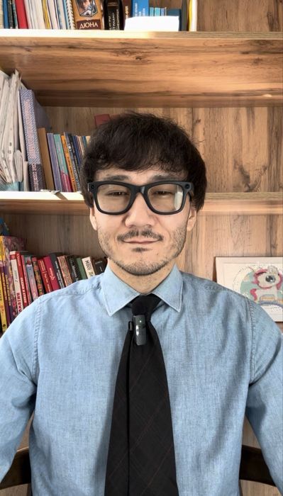 Адвокат по разводам