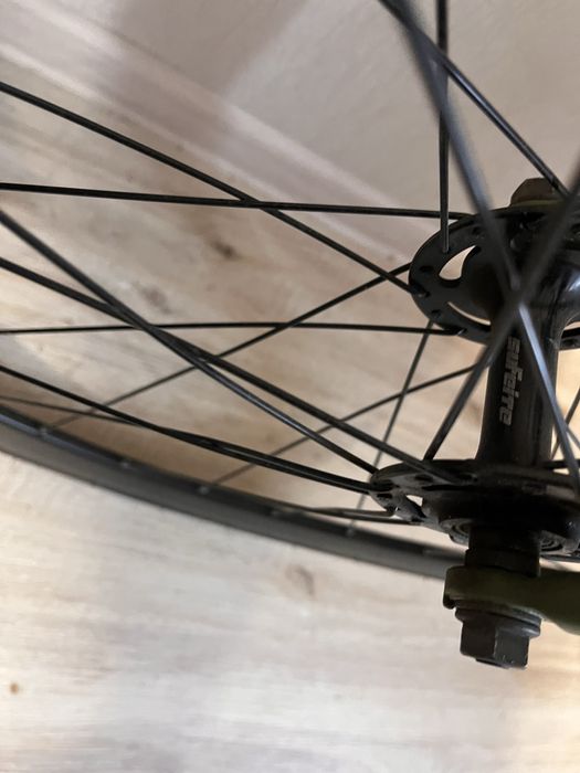 фикс цунами снм 100