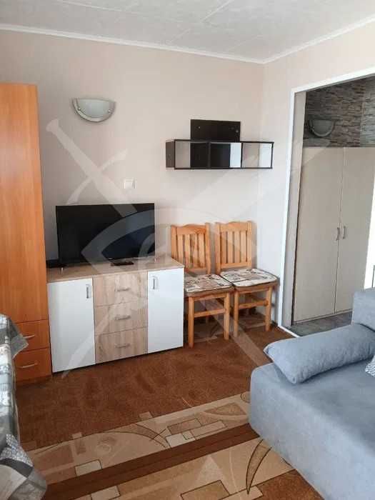 Дава се под наем Едностаен апартамент в Варна, Левски - 25 кв.м за 280 € - Снимка #2