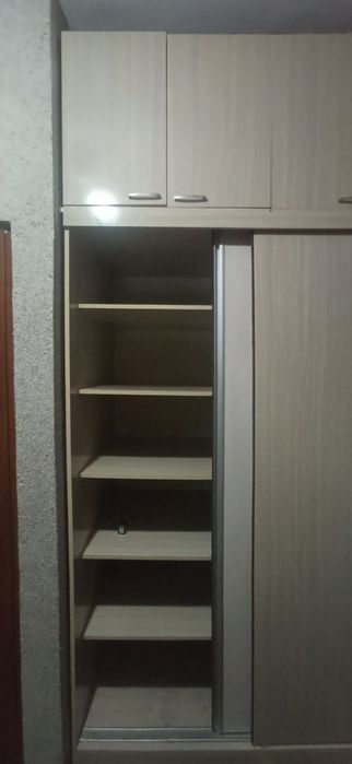 Квартира ижара оилага 2.2 млн
