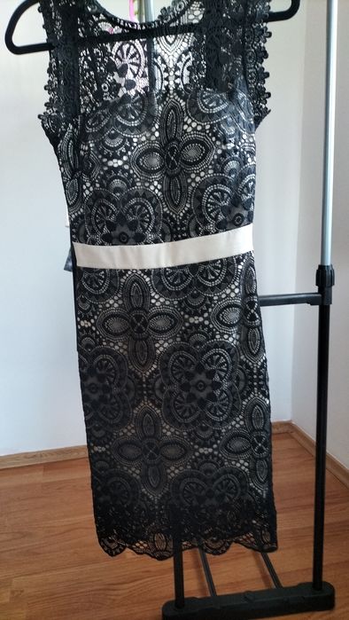 Rochi de vânzare ieftine