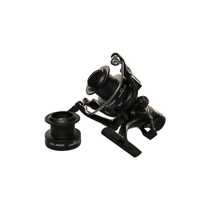 Mulineta Feeder Wind Blade HFL 4000