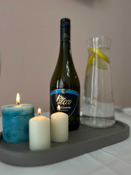 Rea Elita - апартамент за нощувки в град София, кв. Малинова долина