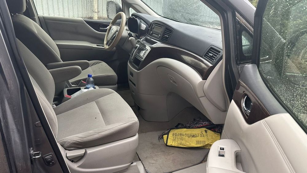 Продается машина срочно