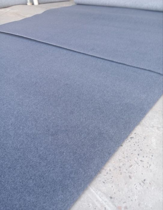 Кавер кавролан кавралан ковролин ковролан палас полос укладка даставка