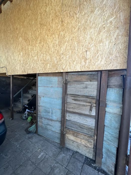 Сдаетмя частный дом