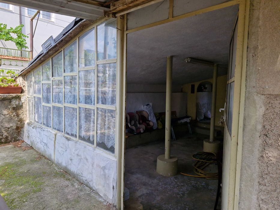 Етаж от къща Карлово