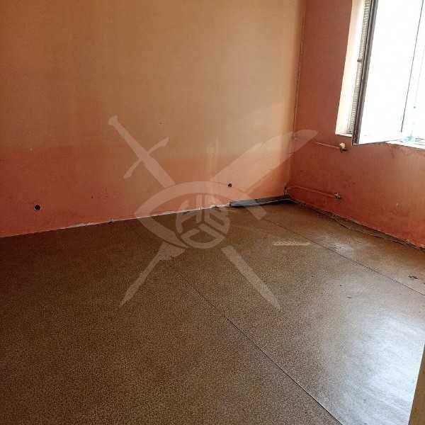 Продава се Двустаен апартамент в Пловдив, Изгрев - 53 кв.м за 1170 €/кв.м - Снимка #1