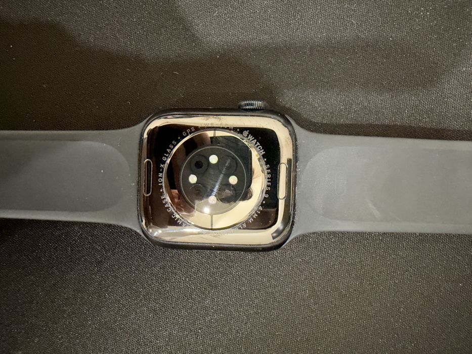 Apple watch series 9 41mm