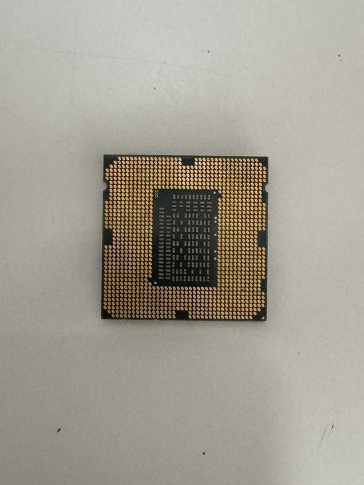 Intel Xeon E3-1220 (SR00F)
