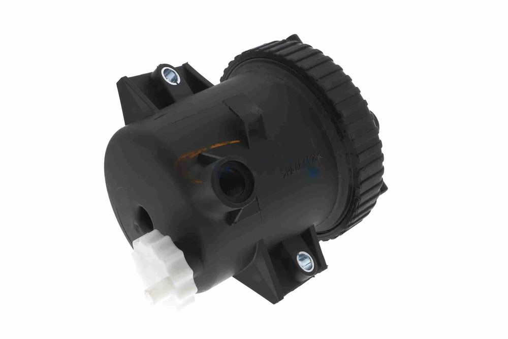 Carcasa filtru combustibil SUZUKI GRAND VITARA I  2.0 HDI 110 16V