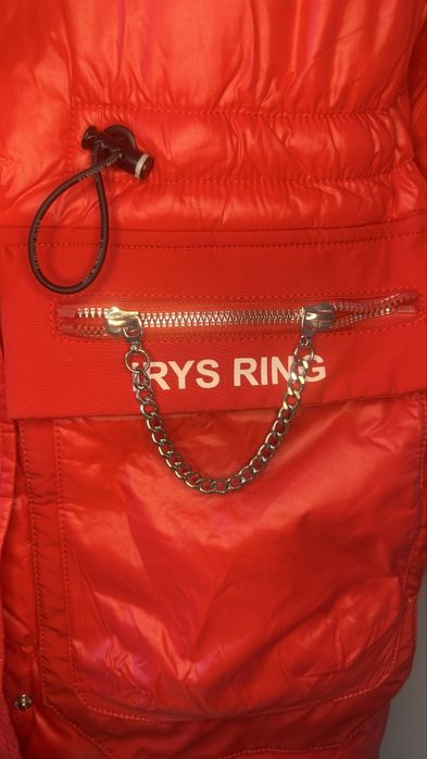 Зимняя куртки продам