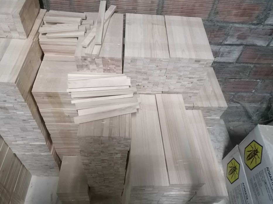 Пчелни рамки, рамки за пчели