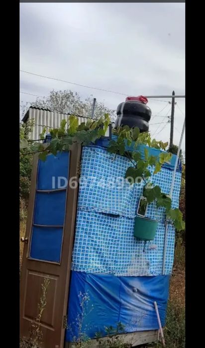 Продам дачу, возможна аренда.