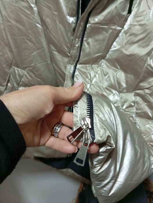 Vesta matlasata Millenium