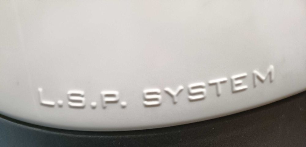 Scaun Auto CYBEX ISOFIX (15-36 kg) – Ca NOU / Impecabil / Siguranță TOP