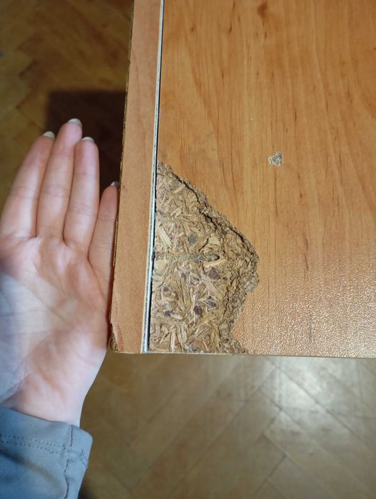 Ракла - ПОДАРЯВАМ