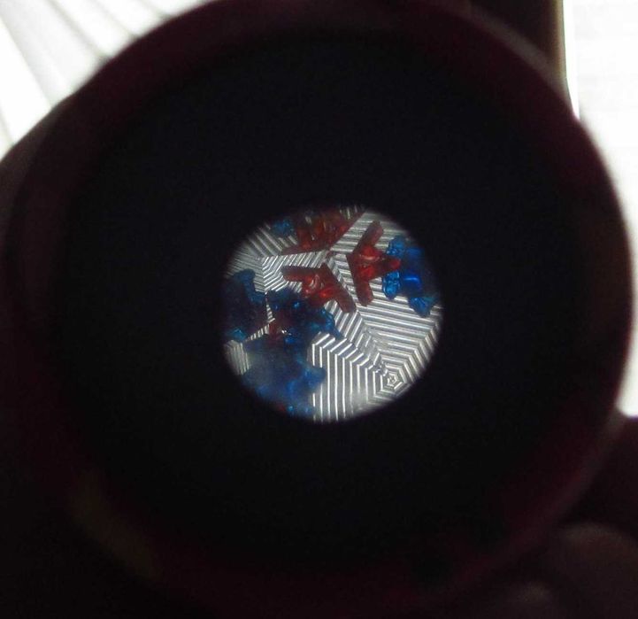 Калейдоскопи Goki, 3+, отлични