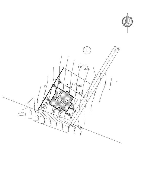 Продава се Къща в Божурище - 300 кв.м за 1167 €/кв.м - Снимка #5