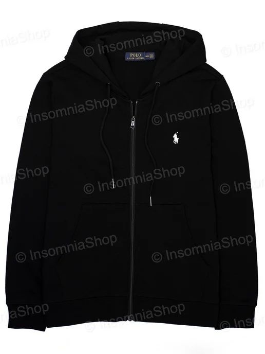 зипка новый утепленный