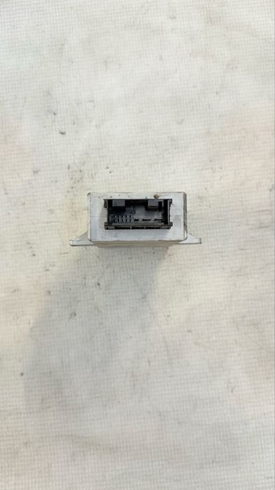 Immobilizer Control Unit cas за БМВ 3 Серия Е46