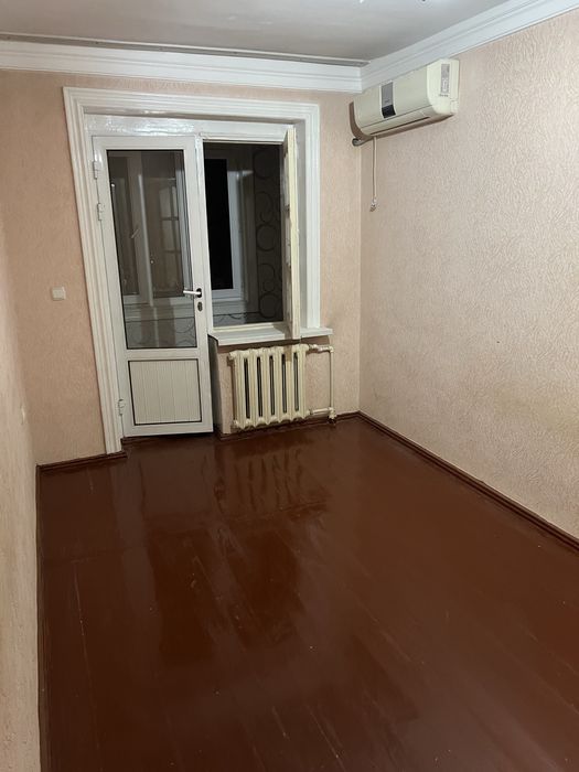 Срочно!!! Продается 83000$