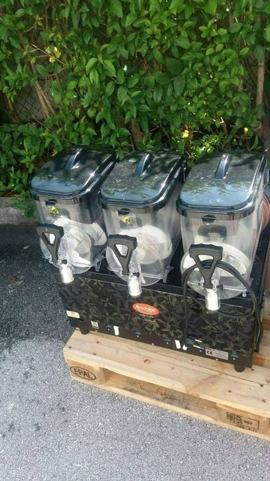 Скрежини директен внос от Италия