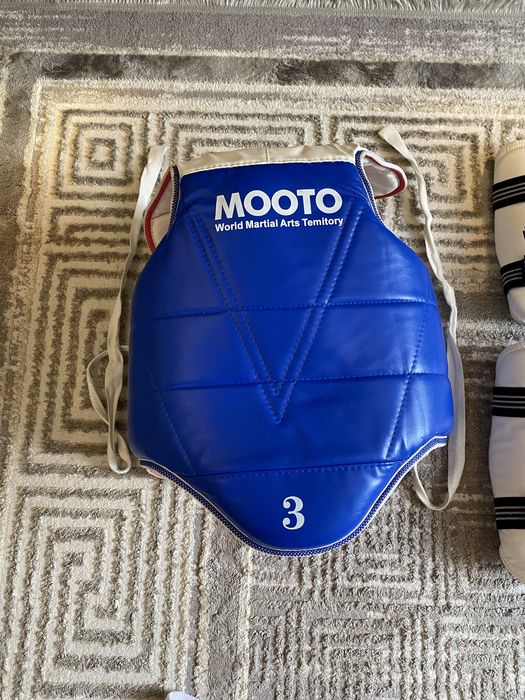 Без гарантий