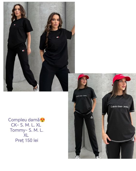 Lichidare de stoc toată marfa la reducere preț și mărimi pe fiecare po