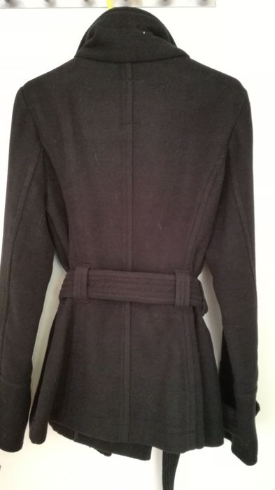 Топло палто Esprit