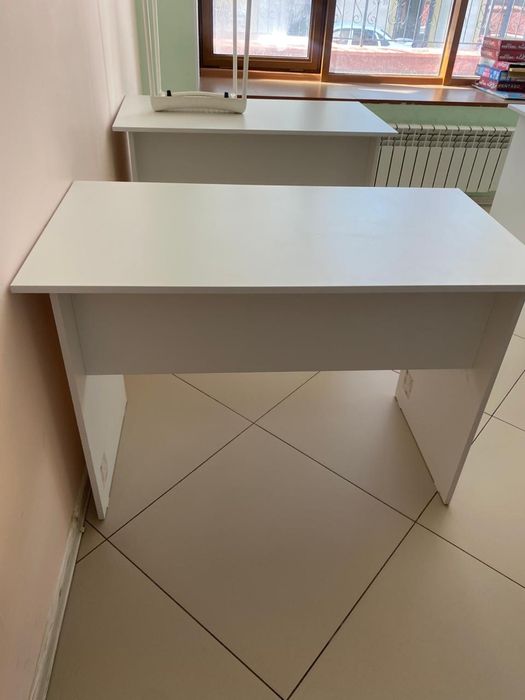 Өте керемет сапалы Икеа заттарын сатамын