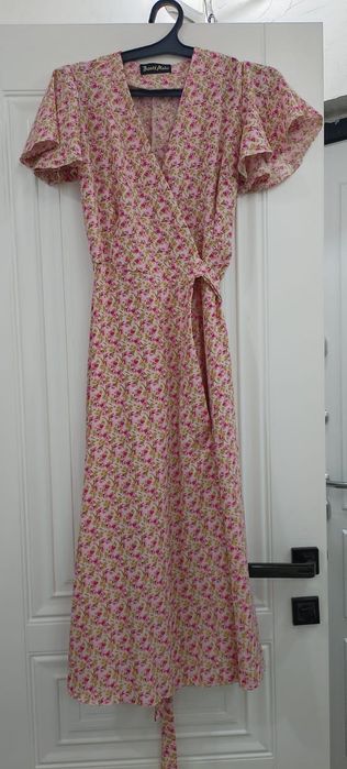 2000теңгеден кез келгені