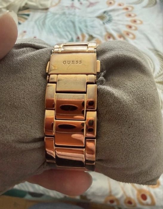 Ceas Guess original