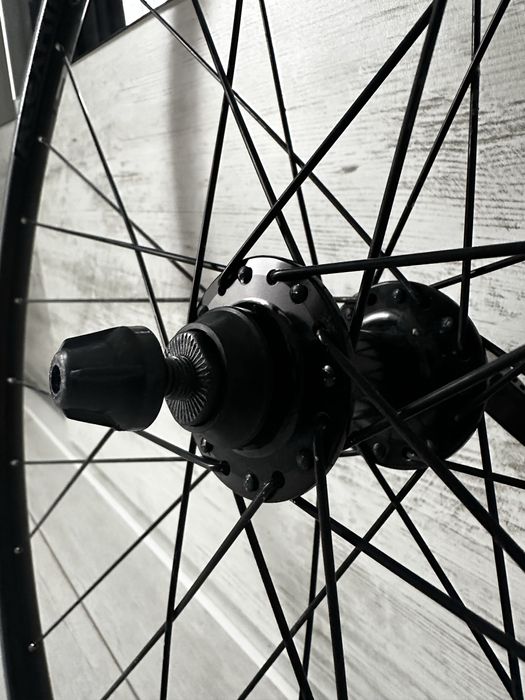 Капла 29” ALEXRIMS