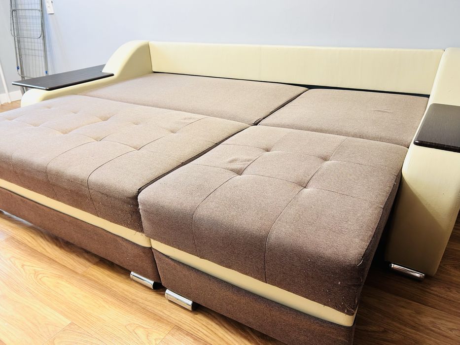 Продам Софу-тахту, диван