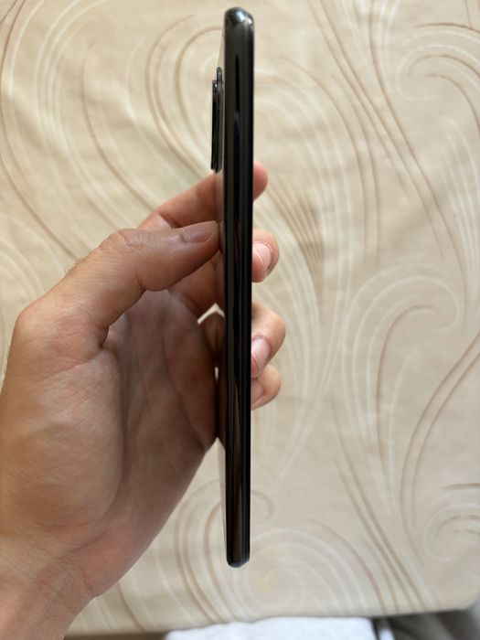 Xiaomi 11 lite 5G