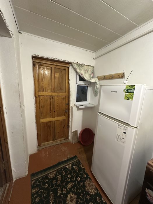 Времянка в аренду