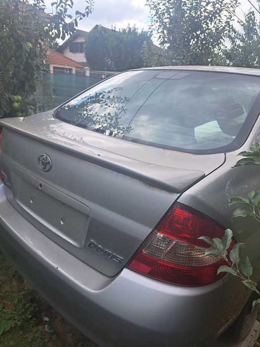 Piese TOYOTA prius 1