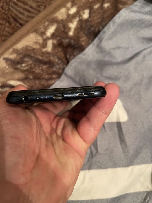 Vivo в хорошем качестве